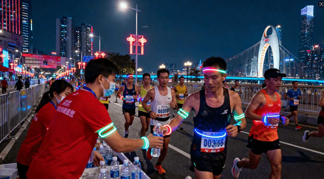 小牛加速器下载流程详解及常见问题全面解决方案